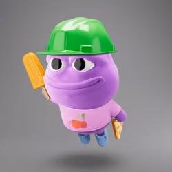 Peanz 8158