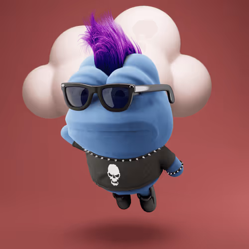 Peanz Official