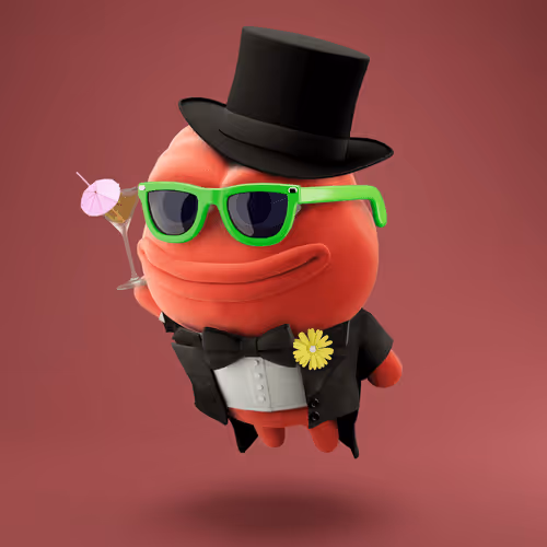 Peanz Official