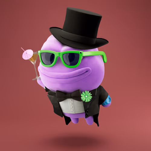 Peanz Official