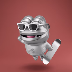 Peanz 5800