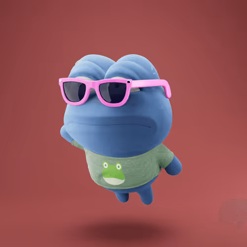 Peanz Official