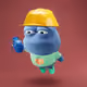 2285