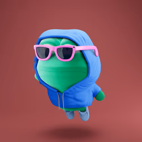 Peanz Official