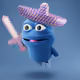 2290