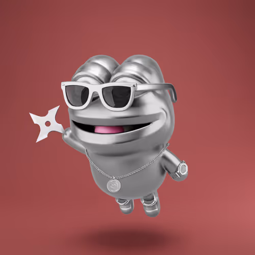 Peanz Official