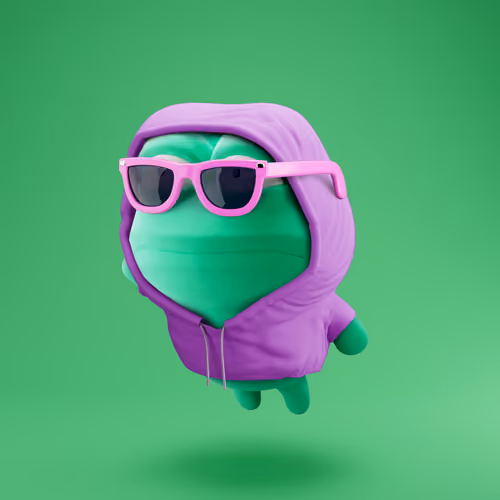 Peanz 1176