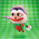 7533