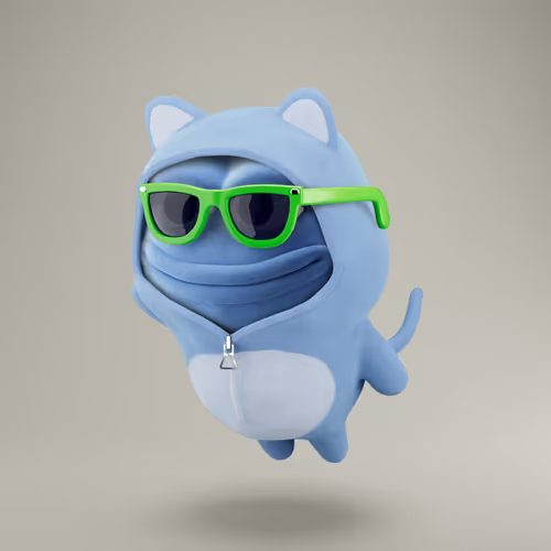Peanz Official