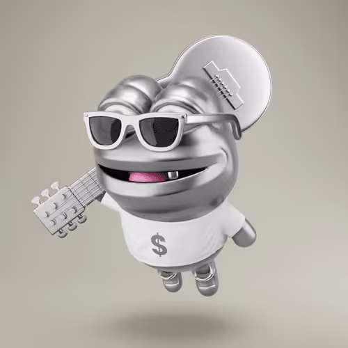 Peanz Official