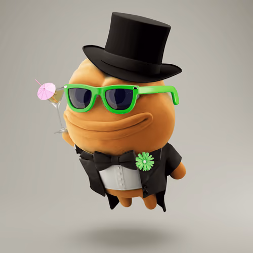 Peanz 5918