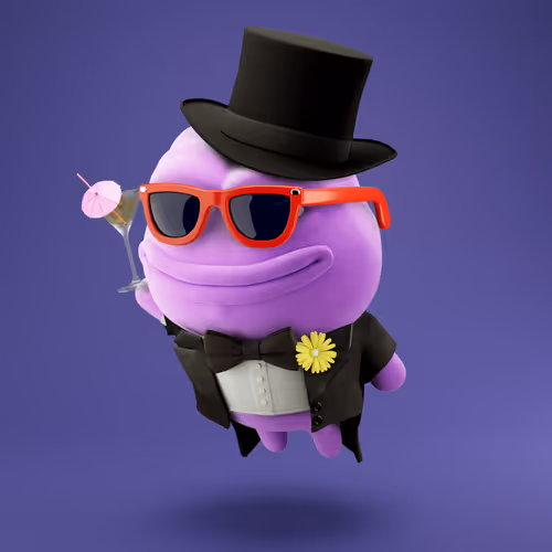 Peanz Official