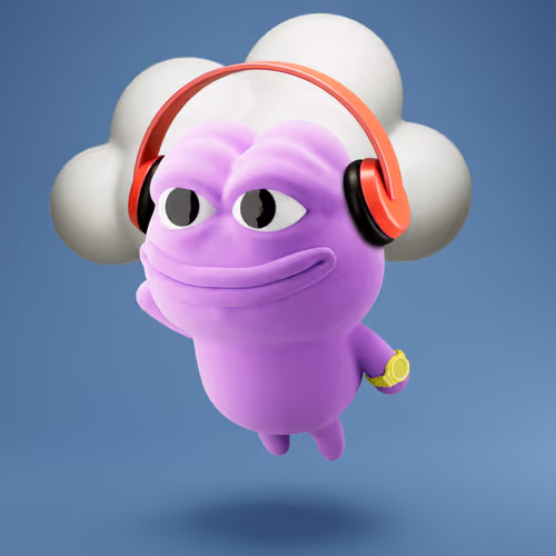 Peanz Official
