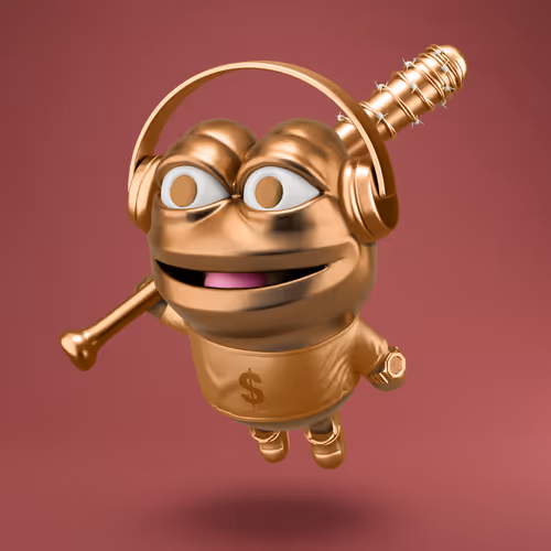 Peanz 7573