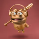 7573