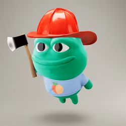 Peanz 7167