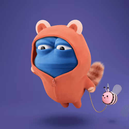 Peanz Official