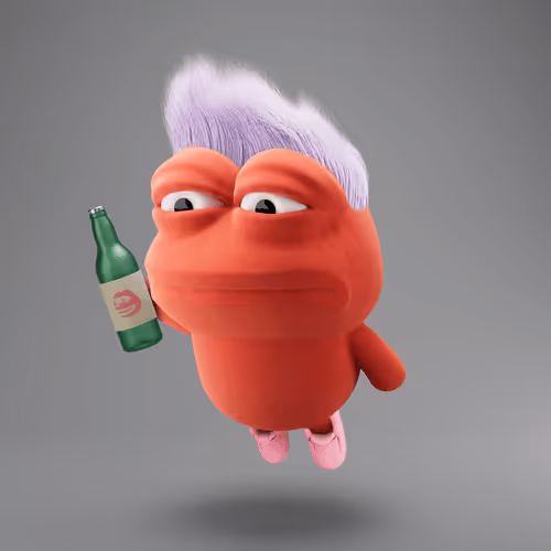 Peanz Official