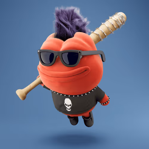 Peanz Official