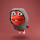 6415