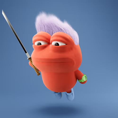Peanz Official