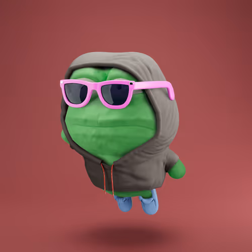 Peanz Official