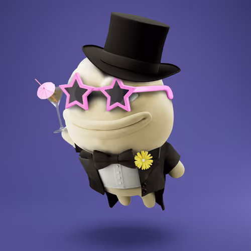 Peanz Official