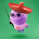 2293
