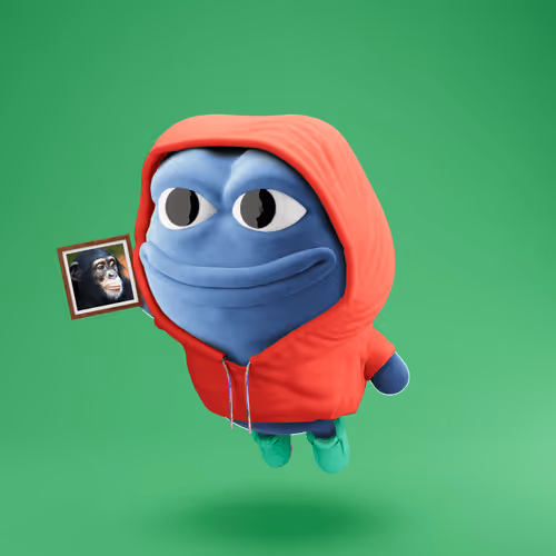Peanz Official