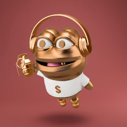 Peanz 1392