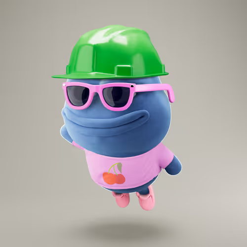 Peanz Official