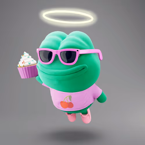 Peanz Official