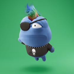 Peanz 5741