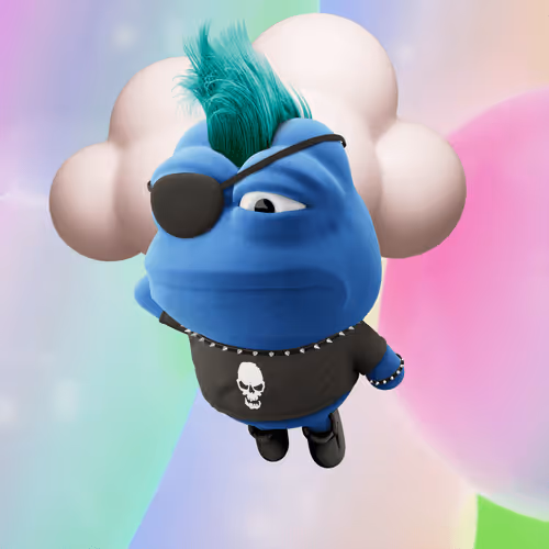 Peanz Official