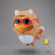 1042