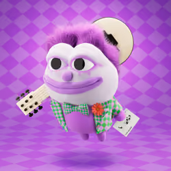 Peanz 8890