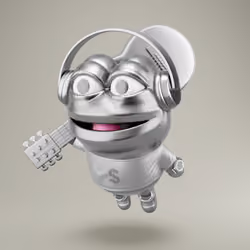 Peanz 8448