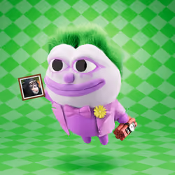 Peanz 3167