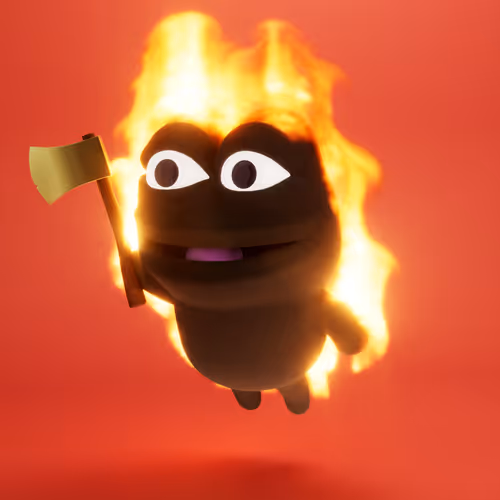 Peanz 5434