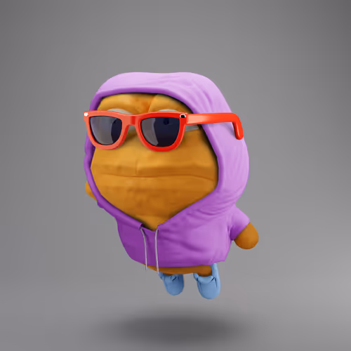 Peanz Official