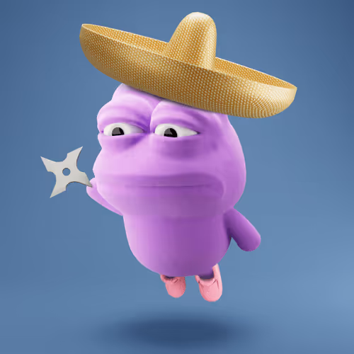 Peanz Official