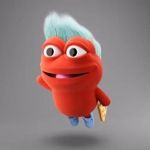 Peanz Official