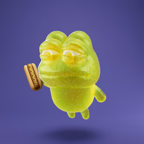 Peanz Official