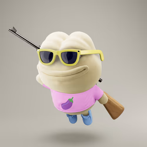 Peanz Official