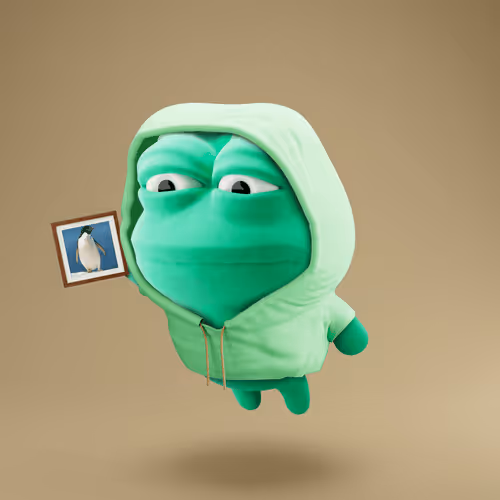 Peanz Official