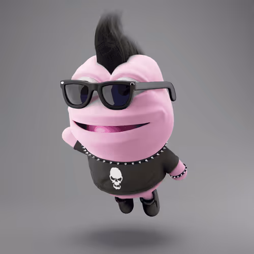 Peanz Official