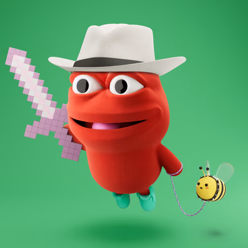 Peanz 8746