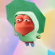 5311