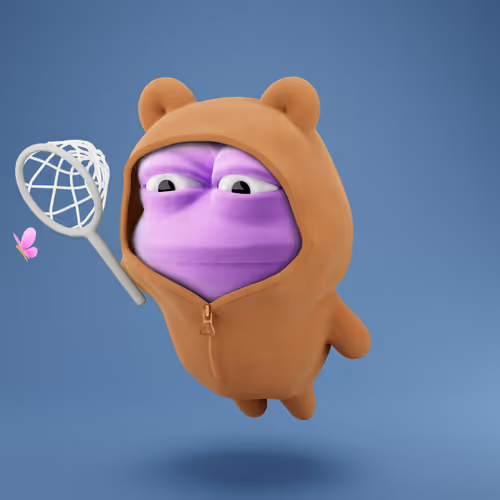 Peanz Official