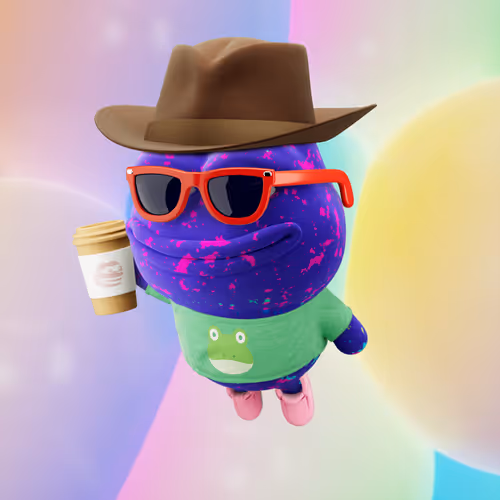 Peanz Official